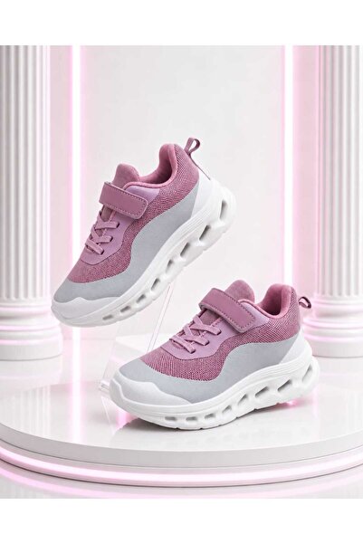 Shoes School Shoes for Boys and Girls with Quality That Lasts All Year Round.