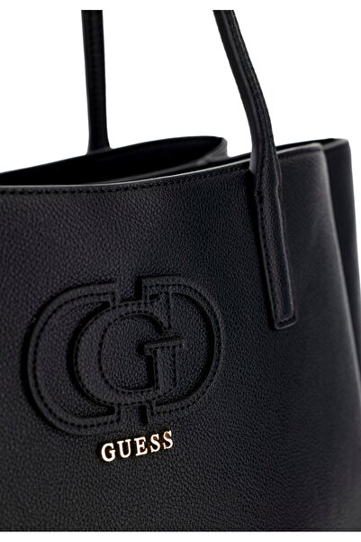 Guess Tasche ISOLA MULTI COMP Tote