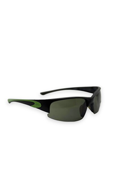 CERCİBAZAAR Esprit Sports 19580 538 Uv Men's Sunglasses