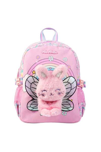 Generic Brand Miss Mirella Kindergarten Bag 26021