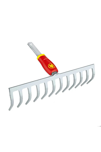 Wolf-Garten DR-M 30 Rake, 30 cm