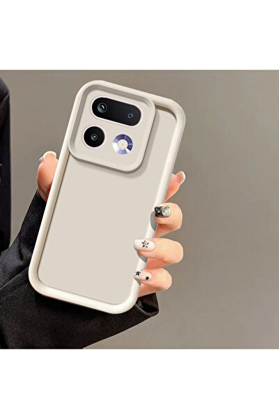 Choice realme 16 Pro+ TY white For 16 Pro+ Case 16 Pro+ 5G Phone Case RMX5131...
