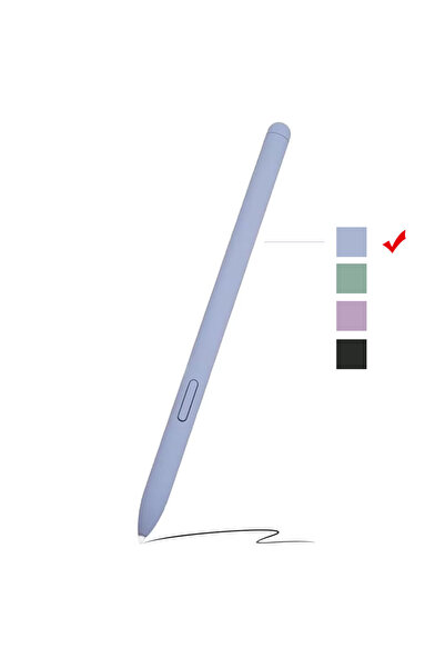 Choice1 Blue Replacement S Pen EJ-PX710 For Tab S10 Plus S10 Ultra SM-G970F/D...