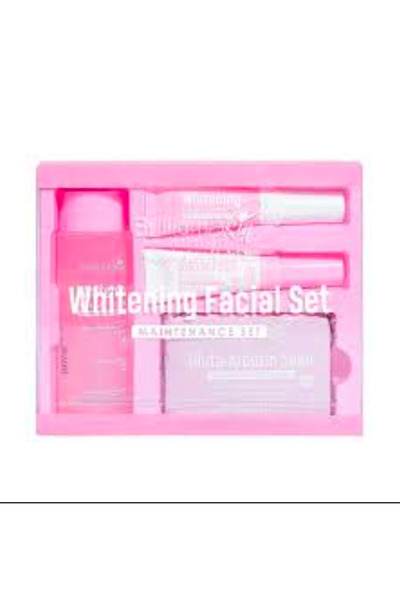 Generic Brand Brilliant Skin Essentials Skin Fit/Maintenance