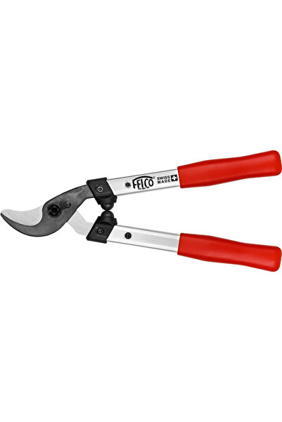 Felco Μακριά Κλαδευτήρια 211-40, μήκους 40 εκ., για κλαδιά έως 35 χιλ.