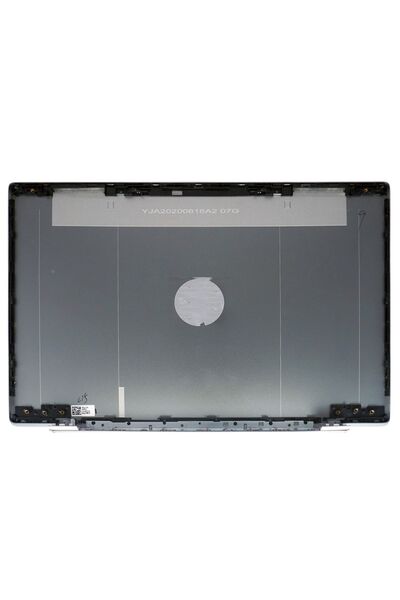 OEM Κάλυμμα Οθόνης / Πίσω Κάλυμμα Α για HP 14-CE 14-CE0005NV 14-CE0004NV 14-C...