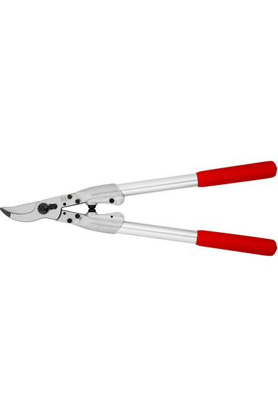 Felco Μακριά Κλαδευτικά Ψαλίδια 200A-50 για Κλαδιά 50 εκ.