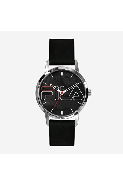 Fila ADULT 38-318-003 ANALOGUE watches, SIZE: 41mm
