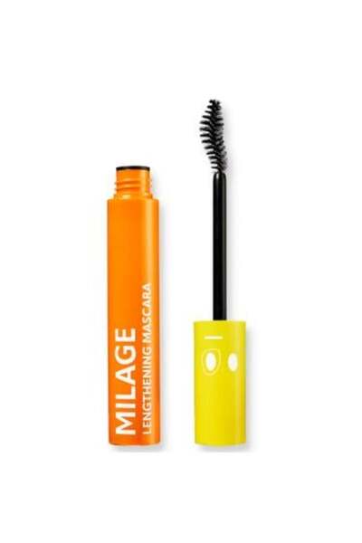 Troublemaker Truel Maker Milage Eyelash Extension Mascara - 7ml