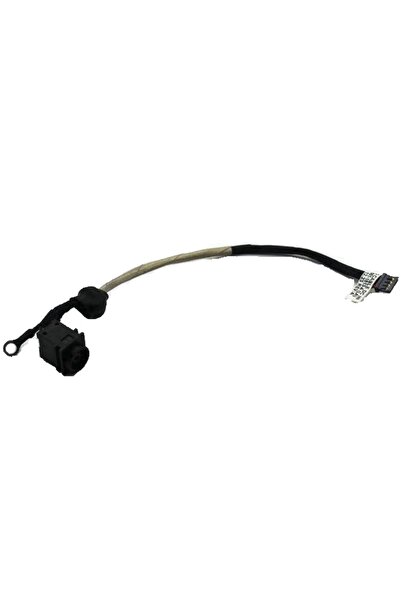 OEM Sony υποδοχή DC Vaio PCG-71211M PCG-71311L 356-0101-7464 DC 4 ακίδων
