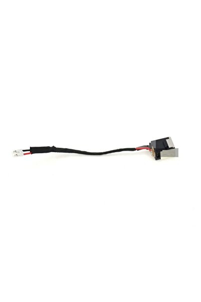 OEM Βύσμα τροφοδοσίας DC TOSHIBA SATELLITE R50-B SERIES Toshiba Satellite Pro...