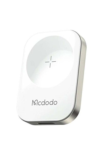 Mcdodo CH-2060 Portable Wireless Charger For Apple Watch