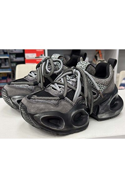 Gryxx Pantofi 1SW90002B 14-Z