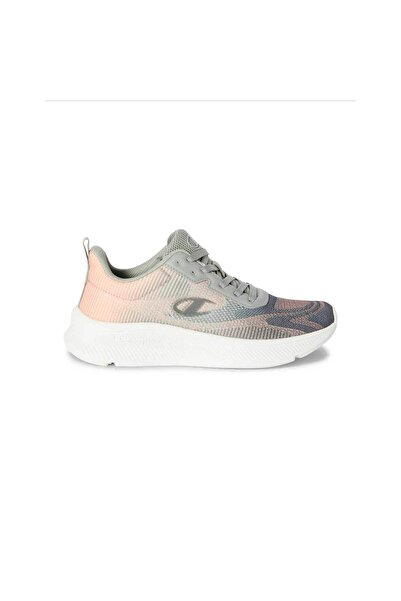Champion GALACTIC S11764-PS022 Grey