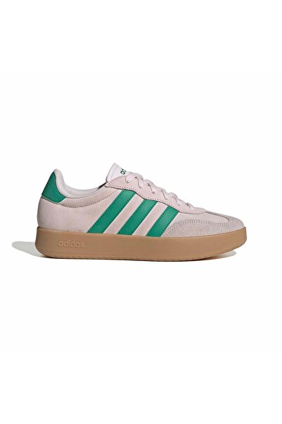 adidas Αθλητικά ρούχα BARREDA JP5963 Ροζ