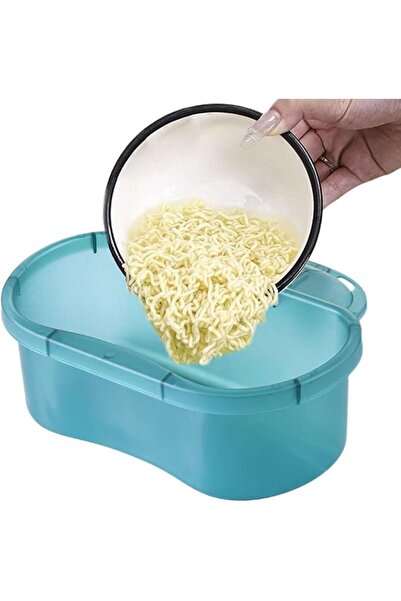 Generic Sink Strainer Basket Food Waste Catcher Food Waste Filter Drain Rack ...