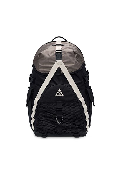 Nike ACG "DAYMAX" HJ8178-010 Μαύρο