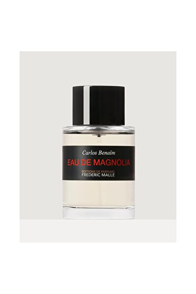 Frederic Malle Eau De Magnolia Parfum 100ml
