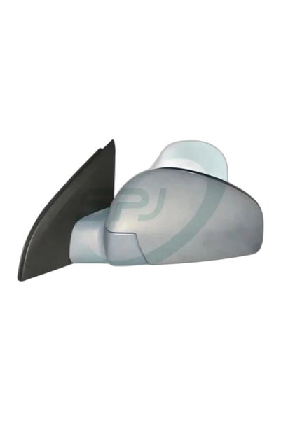 VIEWMAX Opel Vectra C Signum 2003-2008 Ayna Sağ Elektrikli Astarlı 5 PIN VM96...