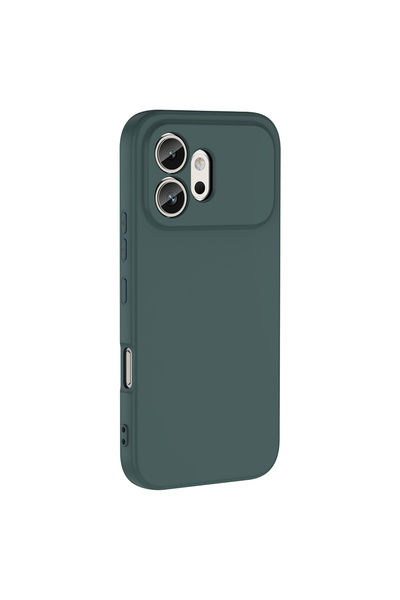 Ummeslem Compatible with Honor 600 5g Case Mara Launch Cover