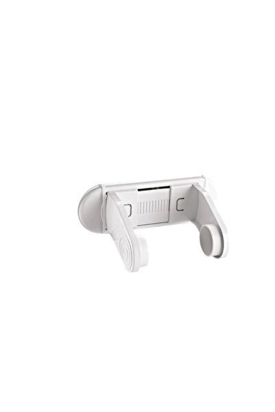 Generic Brand Yakamoz Toilet Paper Holder Bx40