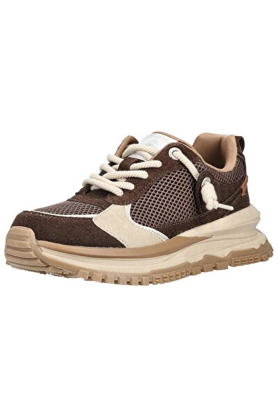 Blowfish Sneaker LEOTINA