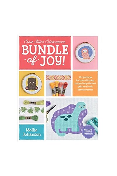 Walter Foster Publishing Bundle of Joy!, Walter Foster Creative Team