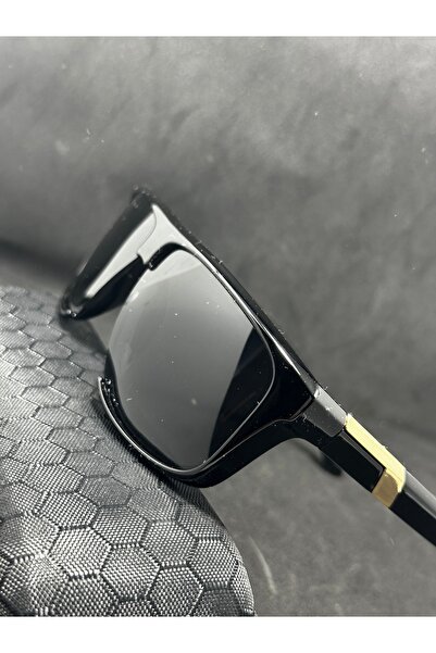 Sunglasses Polarized Sunglasses for Men – UV400, Premium Design, Urban Style