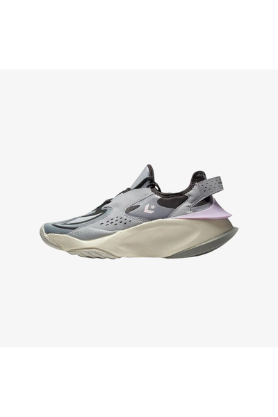 Converse Aeon Active CX Ox Obsidian Mist Himalayan Salt
