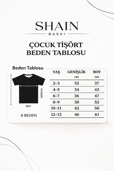 cesita White Crew Neck Cotton 3-Piece Long Sleeve Boys Girls School T-Shirt Blouse