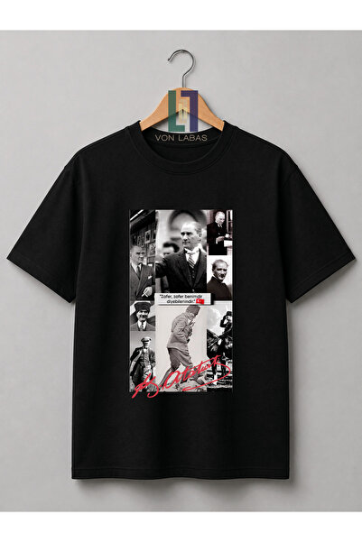 Grafftee Clothing 30 August Designed National Holidays Special Series Kids & ...