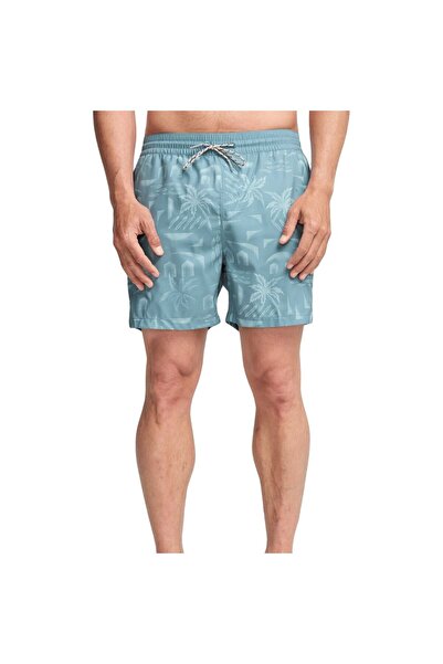 BİLLABONG Vacay lb Men's Volley Men's Volley Shorts Ebyjv00159