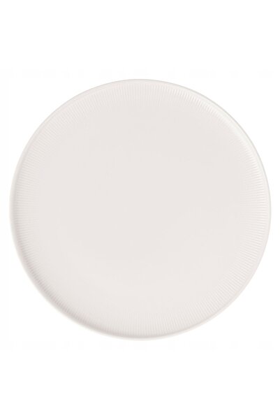 like. by Villeroy & Boch Platou de servire Gourmet 32 cm Afina Villeroy & Boch