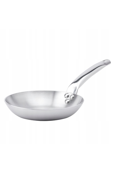 De Buyer ALCHIMY Tigaie 20 cm originală FRANȚA