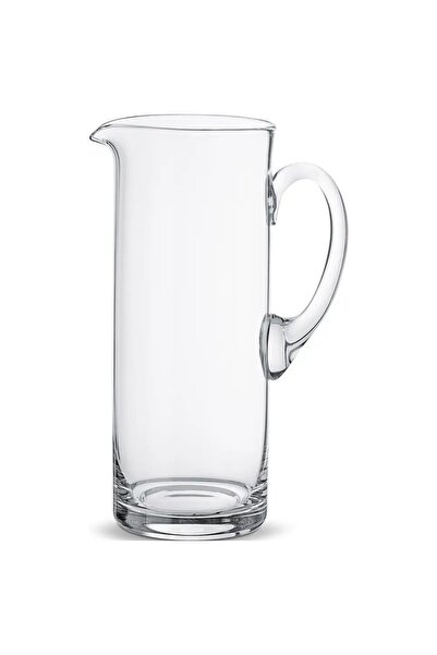 like. by Villeroy & Boch Carafa (1.5 L) pentru feluri de mâncare Villeroy & Boch