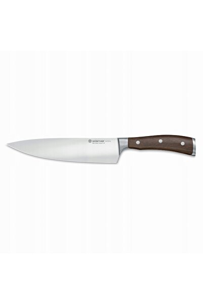 WÜSTHOF WUSTHOF Ikon Cuțit de bucătar 20 cm Sollingen GERMANIA