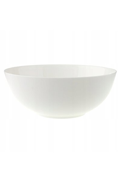 like. by Villeroy & Boch Bol (23 cm) Royal Villeroy & Boch