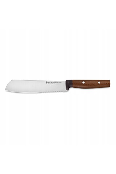 WÜSTHOF Wusthof Urban Farmer Cuțit/Machete 18 cm SOLINGEN DE