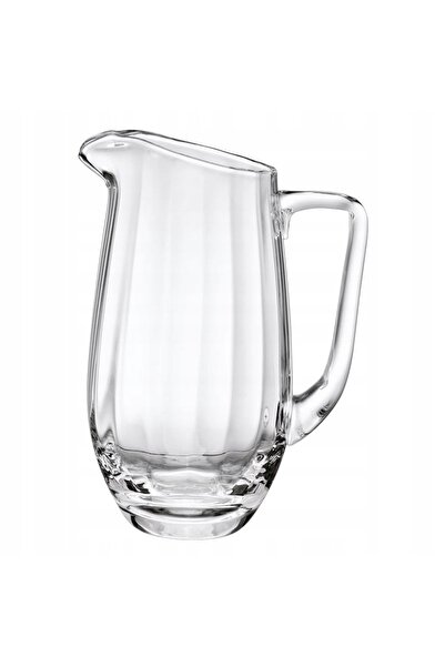 like. by Villeroy & Boch Carafa (1.5 L) Rose Garden Villeroy & Boch