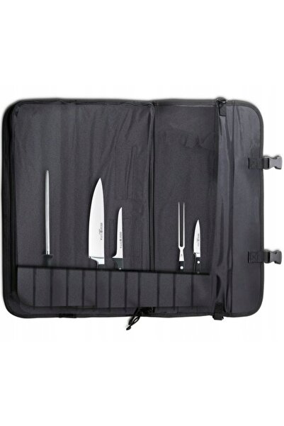 WÜSTHOF Husă pentru cuțite WUSTHOF 50 x 17 cm poliester