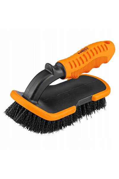 NEO Tools NEO PERIE UNIVERSALĂ PENTRU SPĂLAREA ANVELOPĂRILOR, SPĂLAREA CÂNTEL...