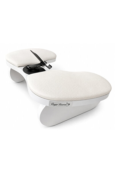 Özgür Tasarım & Kozmetik Manikür Sehpası | Protez Tırnak | Kol Dayama Sehpası...