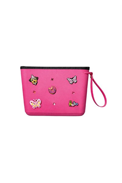 MG Bag-P