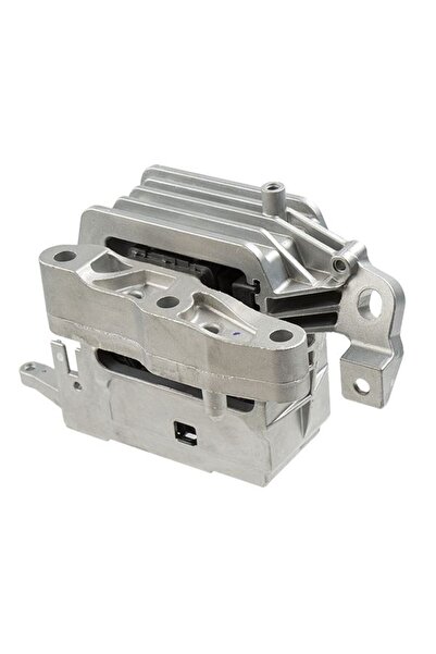 Motor Takozu Sağ Üst BMW F40 F52 F45 F46 F48 F49 F39 . Mini F54 F55 F56 F57 F60