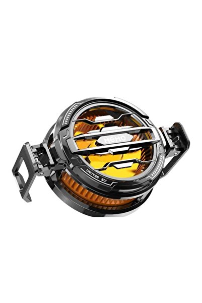 CX07-TELEFON SOĞUTUCU