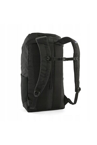 Patagonia rucsac urban negru