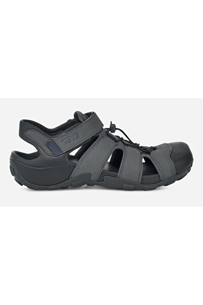 TEVA Sandale sport Flintwood mărimea 40.5