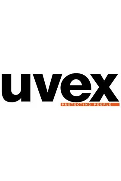 Uvex Cască de schi 2003 51-55 CM