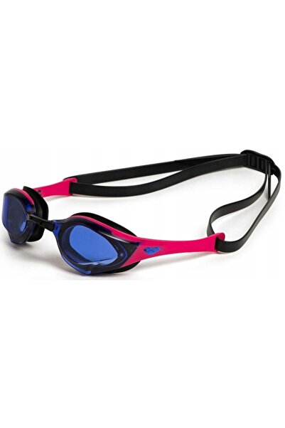 ARENA Ochelari de înot pentru adulți COBRA EDGE SWIPE