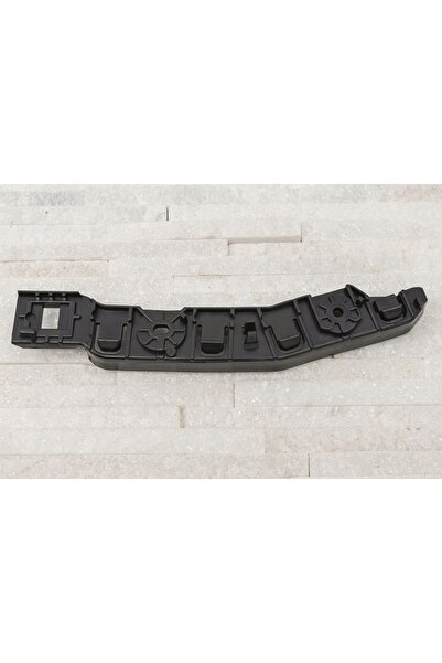 NO BRAND Suport glisant bară de protecție față dreapta Jeep Cherokee KL 68287...